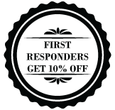 first responders
